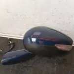 RETROVISOR IZQUIERDO 112328