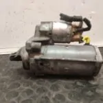 MOTOR ARRANQUE 109599