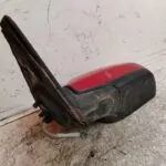 RETROVISOR IZQUIERDO 115078