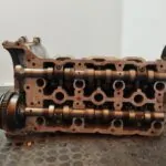 CULATA 105574