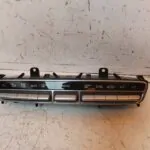 MANDO CLIMATIZADOR 115555