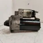 MOTOR ARRANQUE 114999
