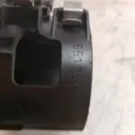 SOPORTE FILTRO GASOIL 114112