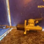 BOMBA FRENO 96505