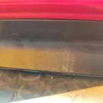 PILOTO TRASERO DERECHO 105132