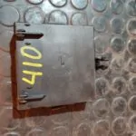MODULO ELECTRONICO 109683