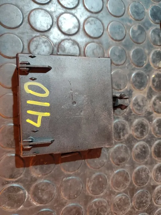 MODULO ELECTRONICO 109683