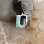 SENSOR 107543
