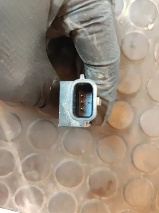 SENSOR 107543