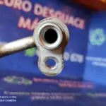 TUBOS AIRE ACONDICIONADO 93218