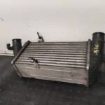 INTERCOOLER 111892