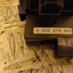 MANDO LUCES 94703