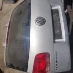 PORTON TRASERO 99540