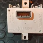 MODULO ELECTRONICO 108517