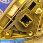 RETROVISOR DERECHO 100572