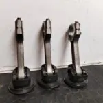 PISTON 113184