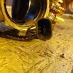 VALVULA EGR 100119