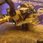 COLUMNA DIRECCION 96140
