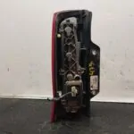 PILOTO TRASERO DERECHO 109962