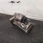 MOTOR ARRANQUE 112256