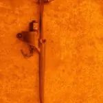 MOTOR LIMPIA DELANTERO 99052