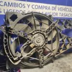 ELECTROVENTILADOR 102679