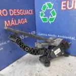 PEDAL ACELERADOR 95856