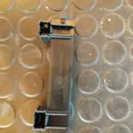 SENSOR 104978