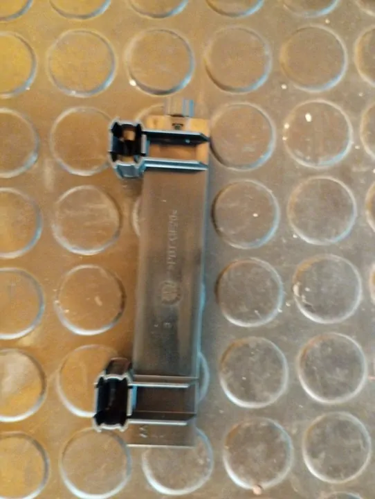 SENSOR 104978