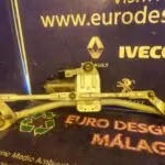 MOTOR LIMPIA DELANTERO 98584