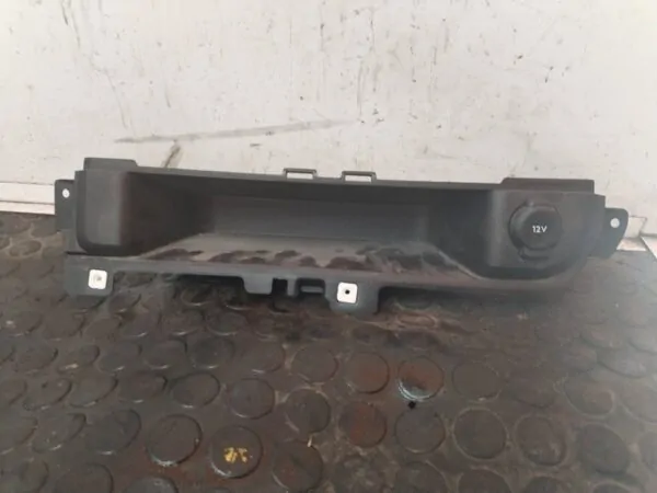 MOLDURA 111100