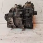 ALTERNADOR 115206