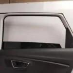 PUERTA TRASERA DERECHA 114257