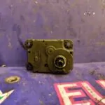 MOTOR CALEFACCION 97723