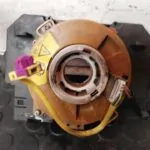 MANDO MULTIFUNCION 112320