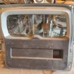 PORTON TRASERO 100073