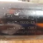 MOTOR ARRANQUE 114901