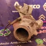 TURBOCOMPRESOR 97830