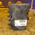 ABS 99950