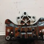 SOPORTE MOTOR 108106