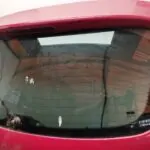 PORTON TRASERO 105343