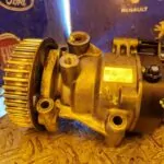 BOMBA INYECCION 100522
