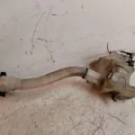 DEPOSITO LIMPIA 113996