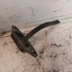 SOPORTE / GUIA PUERTA CORREDERA 114126