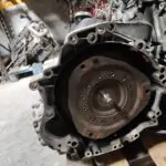 CAJA CAMBIOS 109119