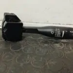 MANDO LIMPIA 110450