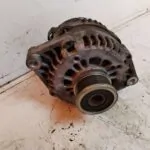 ALTERNADOR 113901
