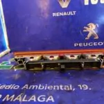 LUZ CENTRAL DE FRENO 97558