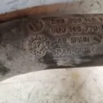TUBO 114838