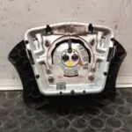 AIRBAG DELANTERO IZQUIERDO 108919